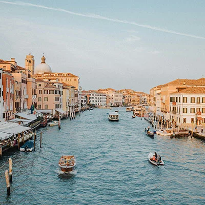 APP VPN节点 | 3月23日20.1M/S|免费SSR节点/V2ray节点/Trojan节点/Shadowrocket节点/Clash节点/Singbox节点节点推荐，在线Clash机场梯子购买推荐