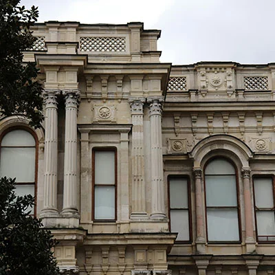 APP VPN节点 | 3月26日19.4M/S|免费Shadowrocket节点/SSR节点/Clash节点/Trojan节点/Singbox节点/V2ray节点节点推荐，在线Clash机场梯子购买推荐