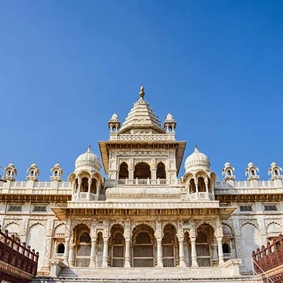 APP VPN节点 | 3月25日22.3M/S|免费Trojan节点/Shadowrocket节点/SSR节点/Clash节点/V2ray节点/Singbox节点节点推荐，在线Clash机场梯子购买推荐