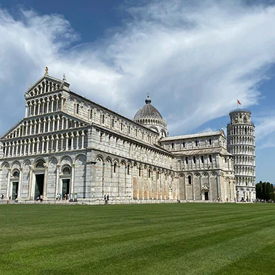 APP VPN节点 | 1月31日19.6M/S|免费SSR节点/Clash节点/Singbox节点/Shadowrocket节点/V2ray节点/Trojan节点节点推荐，在线Clash机场梯子购买推荐