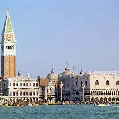 APP VPN节点 | 3月27日18.2M/S|免费V2ray节点/Trojan节点/Singbox节点/SSR节点/Clash节点/Shadowrocket节点节点推荐，在线Clash机场梯子购买推荐