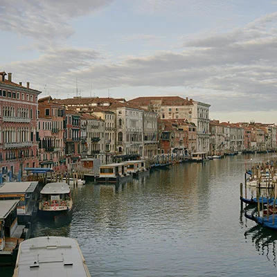 APP VPN节点 | 1月28日19.7M/S|免费Clash节点/Singbox节点/Shadowrocket节点/V2ray节点/Trojan节点/SSR节点节点推荐，在线Clash机场梯子购买推荐