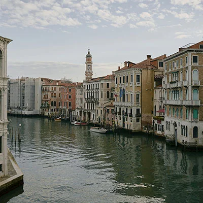 APP VPN节点 | 2月24日18.7M/S|免费Clash节点/Singbox节点/SSR节点/V2ray节点/Trojan节点/Shadowrocket节点节点推荐，在线Clash机场梯子购买推荐