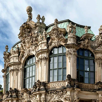 APP VPN节点 | 3月28日21.6M/S|免费SSR节点/Singbox节点/Clash节点/Shadowrocket节点/V2ray节点/Trojan节点节点推荐，在线Clash机场梯子购买推荐