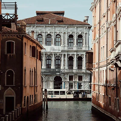 APP VPN节点 | 3月22日22.4M/S|免费Trojan节点/SSR节点/Shadowrocket节点/V2ray节点/Clash节点/Singbox节点节点推荐，在线Clash机场梯子购买推荐