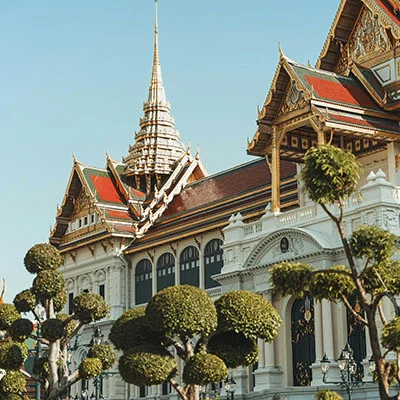 APP VPN节点 | 3月14日18.1M/S|免费Trojan节点/Clash节点/V2ray节点/Singbox节点/Shadowrocket节点/SSR节点节点推荐，在线Clash机场梯子购买推荐