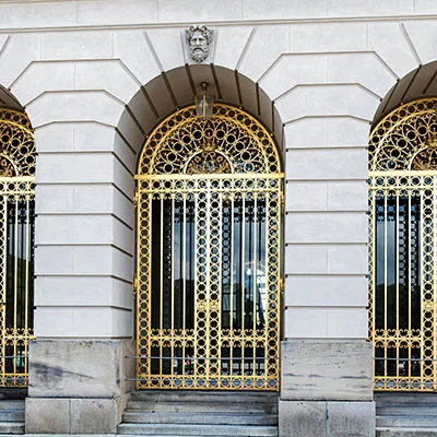 APP VPN节点 | 2月20日21.1M/S|免费V2ray节点/Singbox节点/Clash节点/Trojan节点/Shadowrocket节点/SSR节点节点推荐，在线Clash机场梯子购买推荐