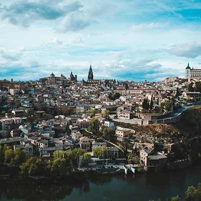 APP VPN节点 | 1月17日20M/S|免费Singbox节点/SSR节点/Trojan节点/Shadowrocket节点/V2ray节点/Clash节点节点推荐，在线Clash机场梯子购买推荐