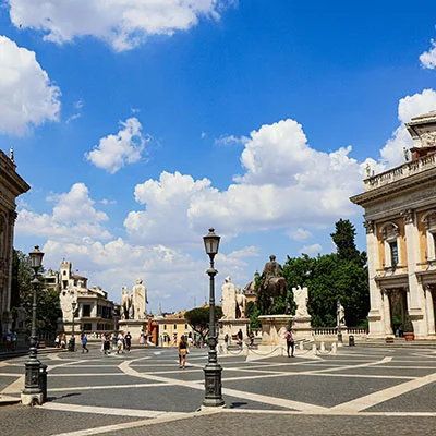 APP VPN节点 | 3月30日22M/S|免费V2ray节点/Clash节点/Singbox节点/Shadowrocket节点/Trojan节点/SSR节点节点推荐，在线Clash机场梯子购买推荐