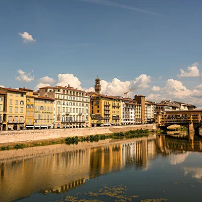 APP VPN节点 | 3月15日18.6M/S|免费V2ray节点/Shadowrocket节点/Trojan节点/SSR节点/Clash节点/Singbox节点节点推荐，在线Clash机场梯子购买推荐