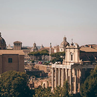 APP VPN节点 | 3月11日21.1M/S|免费Clash节点/Shadowrocket节点/Trojan节点/V2ray节点/SSR节点/Singbox节点节点推荐，在线Clash机场梯子购买推荐