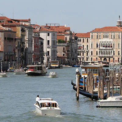 APP VPN节点 | 3月29日20.1M/S|免费Singbox节点/Clash节点/V2ray节点/Shadowrocket节点/Trojan节点/SSR节点节点推荐，在线Clash机场梯子购买推荐