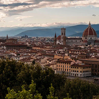 APP VPN节点 | 1月24日22.8M/S|免费Singbox节点/V2ray节点/Trojan节点/SSR节点/Shadowrocket节点/Clash节点节点推荐，在线Clash机场梯子购买推荐