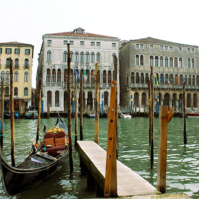 APP VPN节点 | 3月19日20M/S|免费V2ray节点/SSR节点/Shadowrocket节点/Clash节点/Singbox节点/Trojan节点节点推荐，在线Clash机场梯子购买推荐